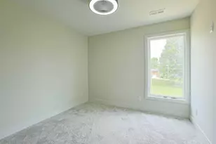 11920 Taylor Mill Rd, Independence, KY 41051 - Photo 23