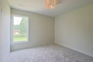 11920 Taylor Mill Rd, Independence, KY 41051 - Photo 21