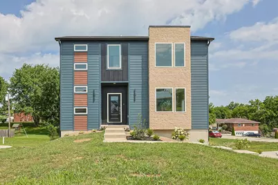 11920 Taylor Mill Road, Independence, KY 41051 - Photo 1