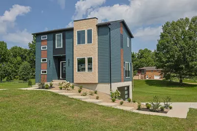 11920 Taylor Mill Road, Independence, KY 41051 - Photo 5