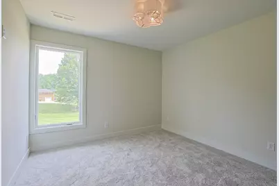 11920 Taylor Mill Road, Independence, KY 41051 - Photo 23