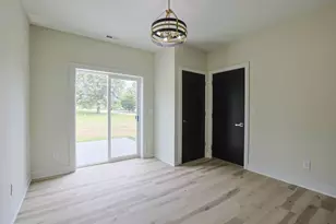 11920 Taylor Mill Rd, Independence, KY 41051 - Photo 25