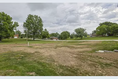 11920 Taylor Mill Road, Independence, KY 41051 - Photo 39