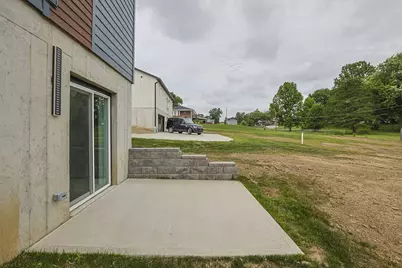 11920 Taylor Mill Road, Independence, KY 41051 - Photo 37