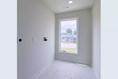 11920 Taylor Mill Road, Independence, KY 41051 - Photo 33