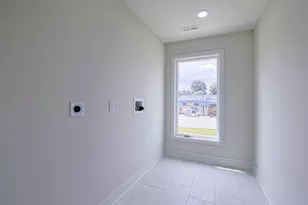 11920 Taylor Mill Rd, Independence, KY 41051 - Photo 31