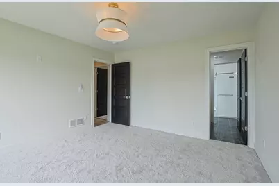 11920 Taylor Mill Road, Independence, KY 41051 - Photo 19