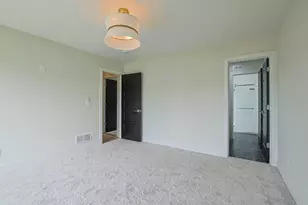 11920 Taylor Mill Rd, Independence, KY 41051 - Photo 17