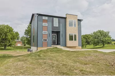 11920 Taylor Mill Road, Independence, KY 41051 - Photo 1
