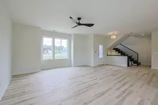 11920 Taylor Mill Rd, Independence, KY 41051 - Photo 5