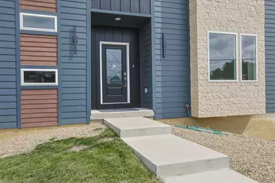 11920 Taylor Mill Road, Independence, KY 41051 - Photo 3