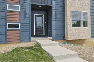 11920 Taylor Mill Rd, Independence, KY 41051 - Photo 3