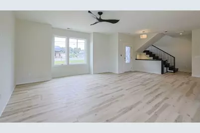 11920 Taylor Mill Road, Independence, KY 41051 - Photo 7