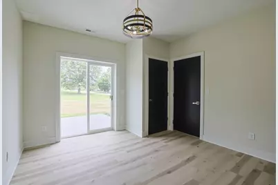 11920 Taylor Mill Road, Independence, KY 41051 - Photo 27