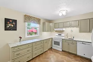 3123 Royal Windsor Dr, Edgewood, KY 41017 - Photo 11
