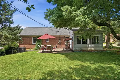 3123 Royal Windsor Drive, Edgewood, KY 41017 - Photo 43