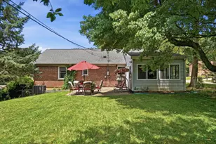 3123 Royal Windsor Dr, Edgewood, KY 41017 - Photo 43
