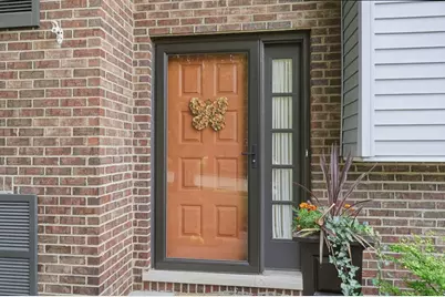 3123 Royal Windsor Drive, Edgewood, KY 41017 - Photo 5