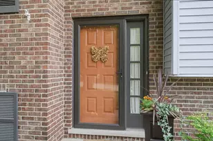 3123 Royal Windsor Dr, Edgewood, KY 41017 - Photo 5