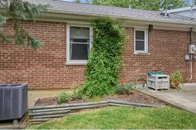 3123 Royal Windsor Drive, Edgewood, KY 41017 - Photo 41