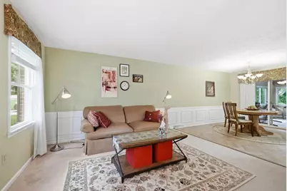 3123 Royal Windsor Drive, Edgewood, KY 41017 - Photo 7