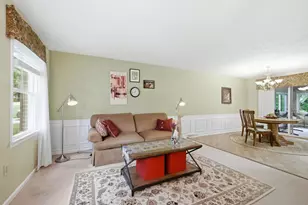 3123 Royal Windsor Dr, Edgewood, KY 41017 - Photo 7