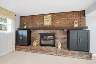 3123 Royal Windsor Dr, Edgewood, KY 41017 - Photo 31