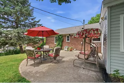 3123 Royal Windsor Drive, Edgewood, KY 41017 - Photo 39