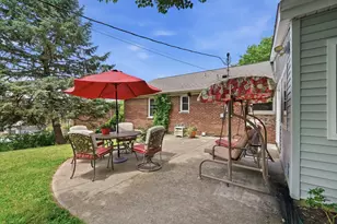 3123 Royal Windsor Dr, Edgewood, KY 41017 - Photo 39