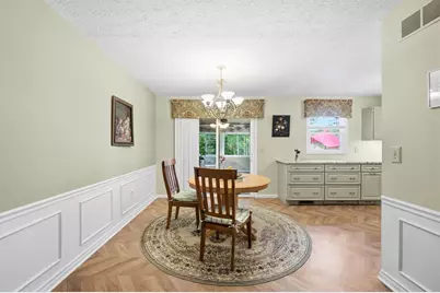 3123 Royal Windsor Drive, Edgewood, KY 41017 - Photo 9