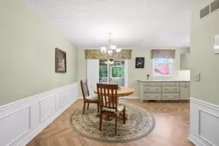 3123 Royal Windsor Dr, Edgewood, KY 41017 - Photo 9