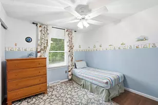 3123 Royal Windsor Dr, Edgewood, KY 41017 - Photo 25