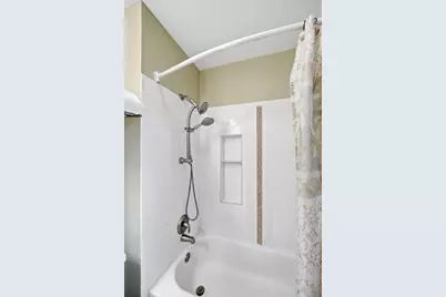 3123 Royal Windsor Drive, Edgewood, KY 41017 - Photo 21