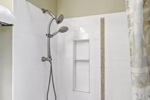 3123 Royal Windsor Dr, Edgewood, KY 41017 - Photo 21