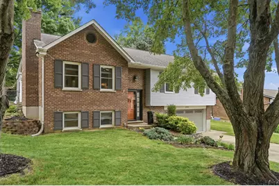 3123 Royal Windsor Drive, Edgewood, KY 41017 - Photo 3