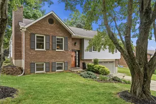 3123 Royal Windsor Dr, Edgewood, KY 41017 - Photo 3