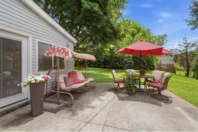 3123 Royal Windsor Drive, Edgewood, KY 41017 - Photo 37