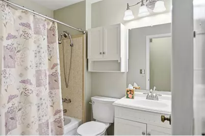 3123 Royal Windsor Drive, Edgewood, KY 41017 - Photo 23
