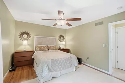 3123 Royal Windsor Drive, Edgewood, KY 41017 - Photo 17