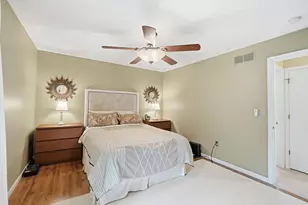3123 Royal Windsor Dr, Edgewood, KY 41017 - Photo 17