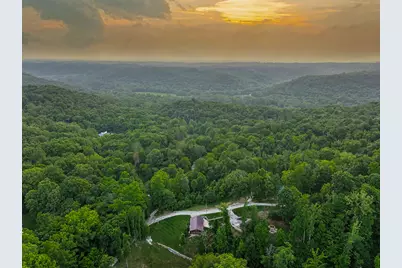 3835 Pine Hill Road, Union, KY 41091 - Photo 43