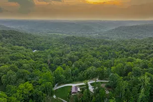 3835 Pine Hill Rd, Union, KY 41091 - Photo 43