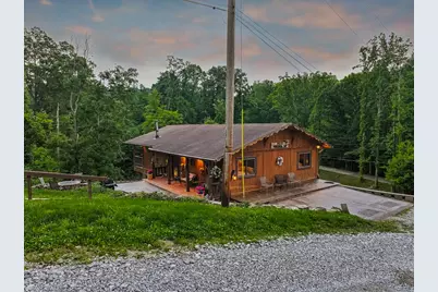 3835 Pine Hill Road, Union, KY 41091 - Photo 31