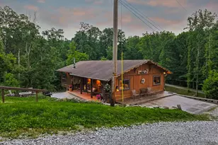 3835 Pine Hill Rd, Union, KY 41091 - Photo 31