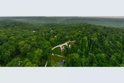 3835 Pine Hill Road, Union, KY 41091 - Photo 41