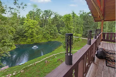 3835 Pine Hill Road, Union, KY 41091 - Photo 23