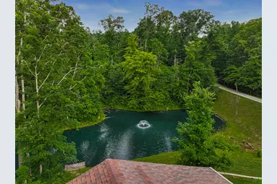3835 Pine Hill Road, Union, KY 41091 - Photo 37