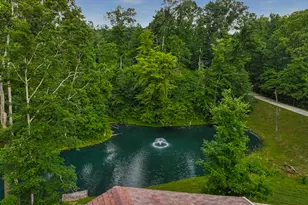 3835 Pine Hill Rd, Union, KY 41091 - Photo 37