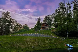3835 Pine Hill Rd, Union, KY 41091 - Photo 45