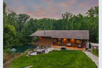 3835 Pine Hill Road, Union, KY 41091 - Photo 35